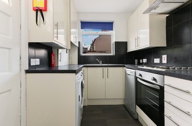 Cowlishaw Road, Sharrowvale, Sheffield - Image 3