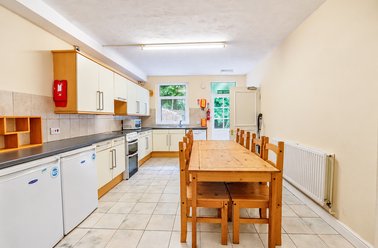 Harcourt Road, Crookesmoor, Sheffield - Image 2