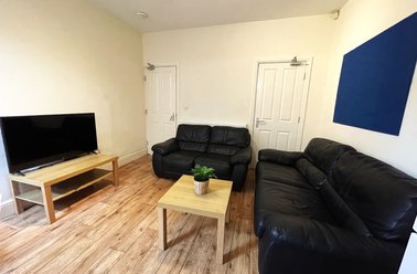 Pomona Street, Sharrow, Sheffield - Image 3