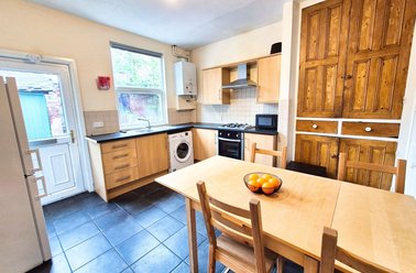 Neill Road, Sharrowvale, Sheffield - Image 2