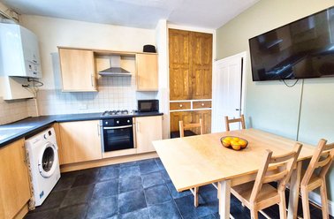 Neill Road, Sharrowvale, Sheffield - Image 3