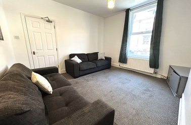 Brunswick Street, Broomhall, Sheffield - Image 2