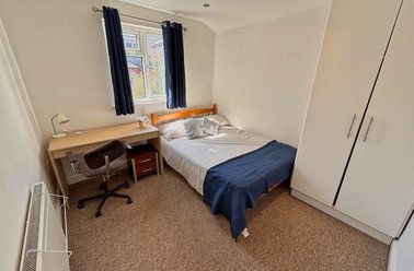 533A Ecclesall Road, Sharrowvale, Sheffield - Image 3