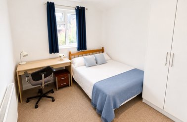533A Ecclesall Road, Sharrowvale, Sheffield - Image 3
