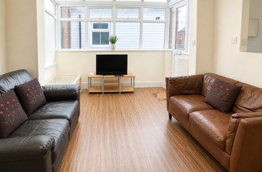 535A Ecclesall Road, Sharrowvale, Sheffield - Image 2