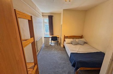 535A Ecclesall Road, Sharrowvale, Sheffield - Image 3