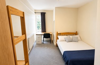 535A Ecclesall Road, Sharrowvale, Sheffield - Image 3