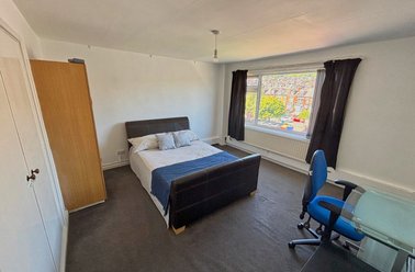 Berkeley Precinct, Sharrowvale, Sheffield - Image 3