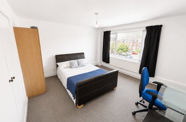 Berkeley Precinct, Sharrowvale, Sheffield - Image 3