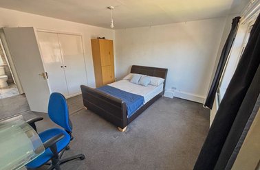 Berkeley Precinct, Sharrowvale, Sheffield - Image 2