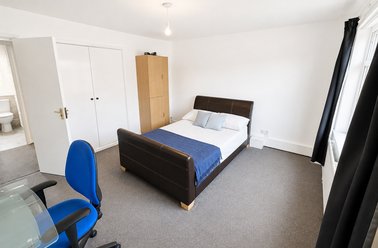 Berkeley Precinct, Sharrowvale, Sheffield - Image 2
