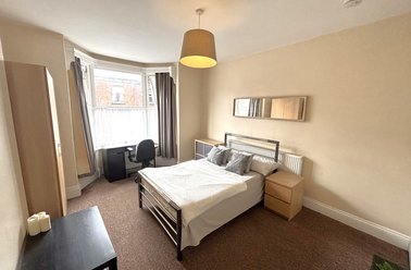 Khartoum Road, Sharrowvale, Sheffield - Image 3