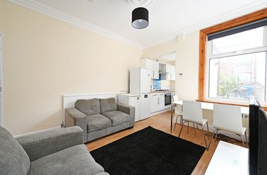 Neill Road, Sharrowvale, Sheffield - Image 2