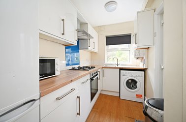 Neill Road, Sharrowvale, Sheffield - Image 3