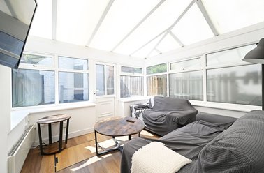 Crookes Road, Endcliffe, Sheffield - Image 3