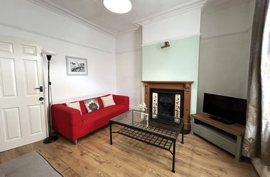 Pomona Street, Sharrow, Sheffield - Image 2