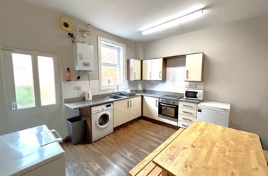 70a Victoria Street, Devonshire Green, Sheffield - Image 3