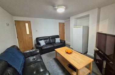 Barber Road, Crookesmoor, Sheffield - Image 2