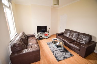 The Nook, Crookesmoor, Sheffield - Image 2