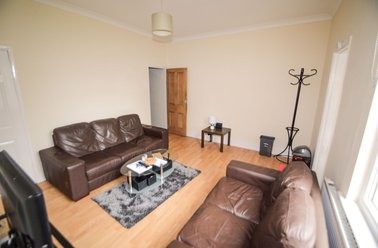 The Nook, Crookesmoor, Sheffield - Image 3