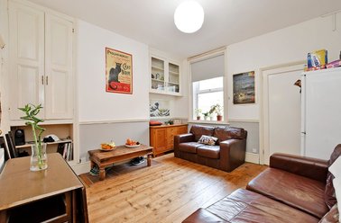 Upperthorpe, Sheffield - Image 2