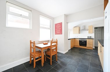 Thompson Road, Sharrowvale, Sheffield - Image 3
