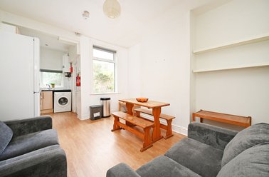 Beehive Road, Crookesmoor, Sheffield - Image 2