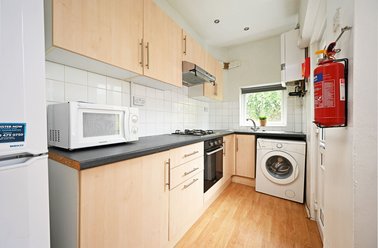 Beehive Road, Crookesmoor, Sheffield - Image 3