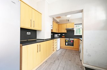 Rossington Road, Sharrowvale, Sheffield - Image 3