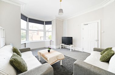 Rossington Road, Sharrowvale, Sheffield - Image 2