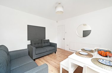 Midland Street, Heeley, Sheffield - Image 3