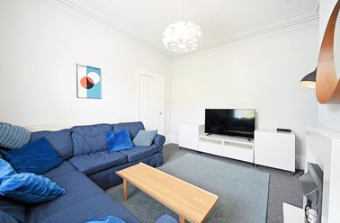 Broomspring Lane, Broomhall, Sheffield - Image 2