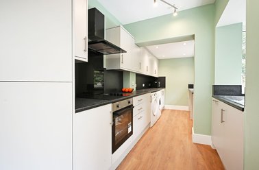 Walton Road, Sharrowvale, Sheffield - Image 3