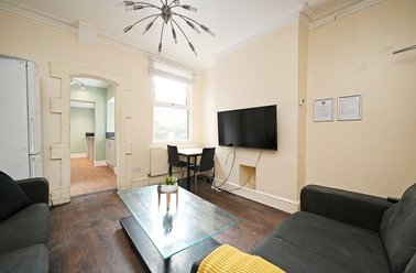 Walton Road, Sharrowvale, Sheffield - Image 2