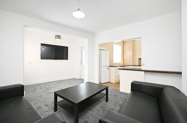 Rosedale Road, Sharrowvale, Sheffield - Image 2