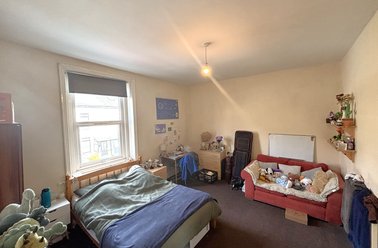 Crookesmoor Road, Crookesmoor, Sheffield - Image 2