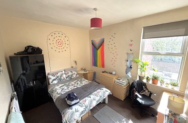 Crookesmoor Road, Crookesmoor, Sheffield - Image 3