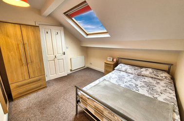 934a Ecclesall Road, Ecclesall, Sheffield - Image 2