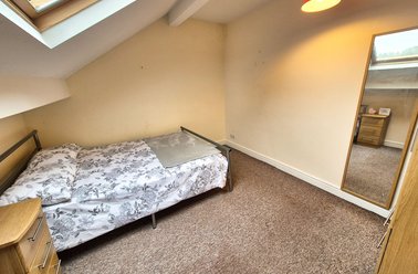 934a Ecclesall Road, Ecclesall, Sheffield - Image 3