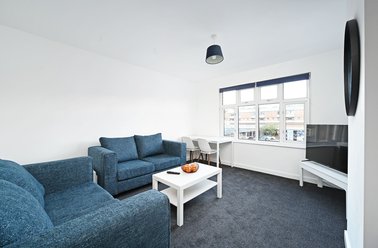 436a Ecclesall Road, Sharrowvale, Sheffield - Image 2