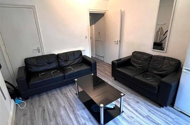 83a Stalker Lees Road, Sharrow, Sheffield - Image 3