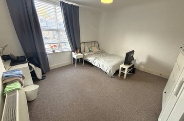 Springvale Road, Crookesmoor, Sheffield - Image 3