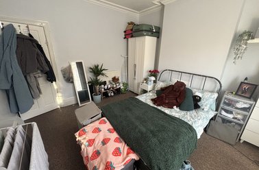 Springvale Road, Crookesmoor, Sheffield - Image 2