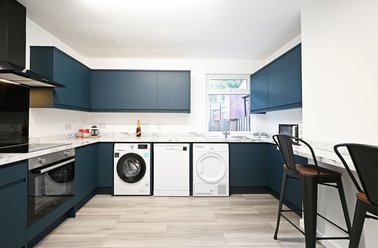 436a Ecclesall Road, Sharrowvale, Sheffield - Image 3