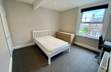 Cowlishaw Road, Sharrowvale, Sheffield - Image 2