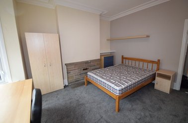 Hunter House Road, Sharrowvale, Sheffield - Image 3