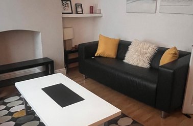 Neill Road, Sharrowvale, Sheffield - Image 2