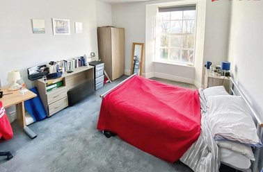 3a Westbourne Road, Endcliffe, Sheffield - Image 3