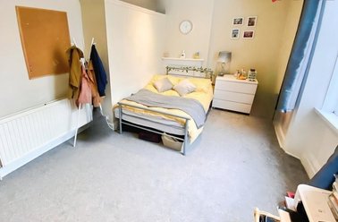 5a Westbourne Road, Endcliffe, Sheffield - Image 2