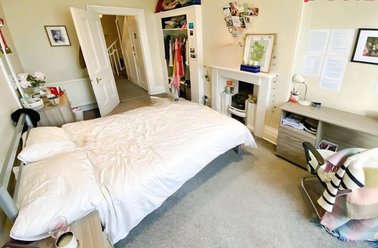 5a Westbourne Road, Endcliffe, Sheffield - Image 3